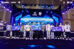 星空电竞香港“专精型”公募机构图鉴：六位特色玩家，六大专精领域